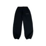 Your Fear of Looking Stupid Is Holding You Back Sweatpants