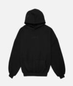 Alchemai Hoodie Your Fear of Looking Stupid Is Holding You Back