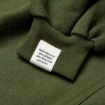 Alchemai Bonsai Hoodie-6