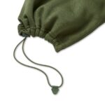 Alchemai Bonsai Sweatpants-4