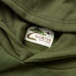 Alchemai Bonsai Hoodie-7