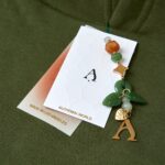 Alchemai Bonsai Hoodie-9