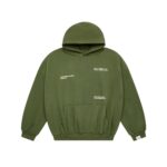 Alchemai Bonsai Hoodie