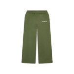 Alchemai Bonsai Sweatpants