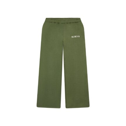 Alchemai Bonsai Sweatpants