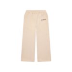 Alchemai Tree of Life Sweatpants