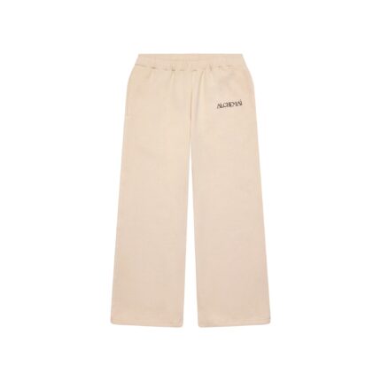 Alchemai Tree of Life Sweatpants