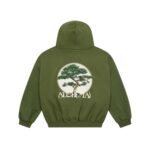 Alchemai Bonsai Hoodie-1