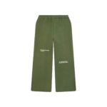Alchemai Bonsai Sweatpants-1