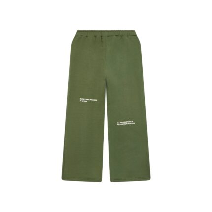 Alchemai Bonsai Sweatpants-1