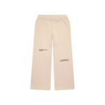 Alchemai Tree of Life Sweatpants