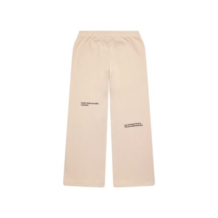 Alchemai Tree of Life Sweatpants