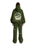 Alchemai Bonsai Hoodie-3