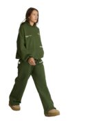 Alchemai Bonsai Sweatpants-2
