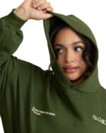 Alchemai Bonsai Hoodie-5