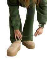 Alchemai Bonsai Sweatpants-3